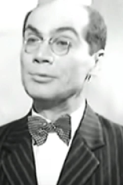 Giorgos Danis photo