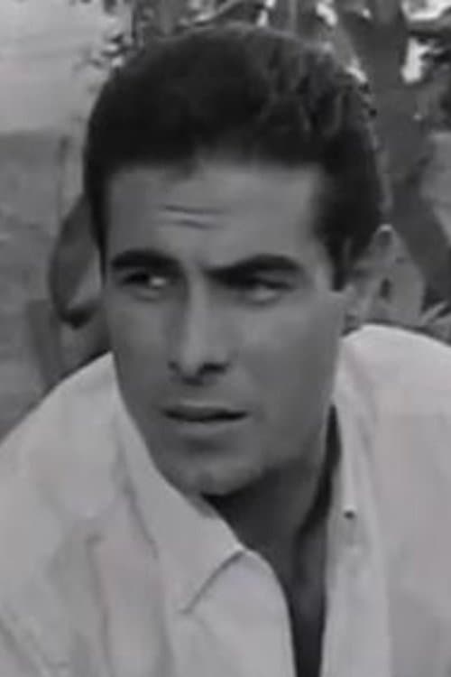 Giorgos Foras photo