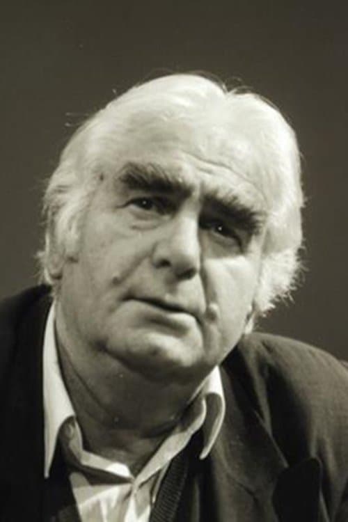 Giorgos Fourniadis photo