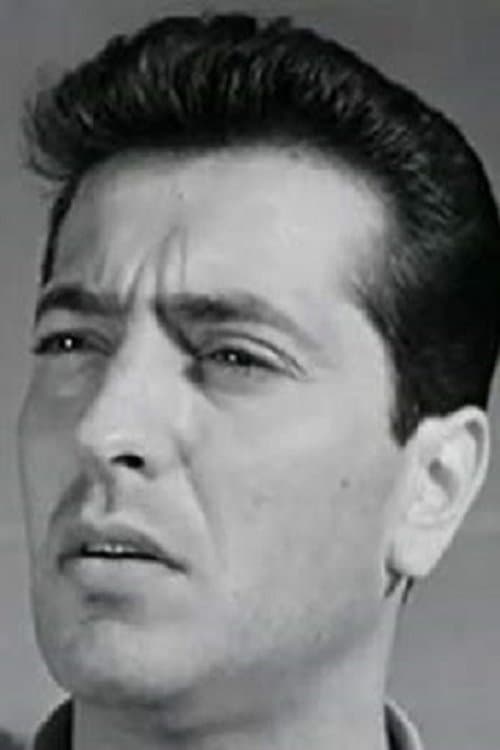 Giorgos Kabanellis photo
