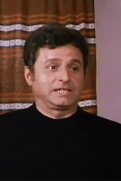 Giorgos Kappis photo