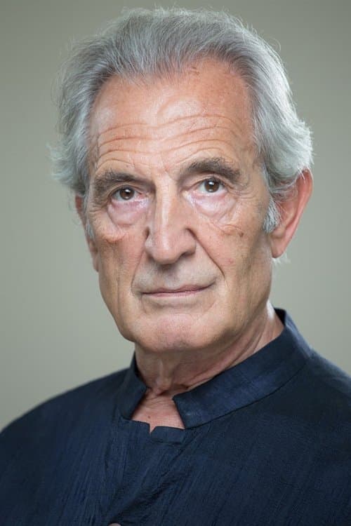 Giorgos Kotanidis photo