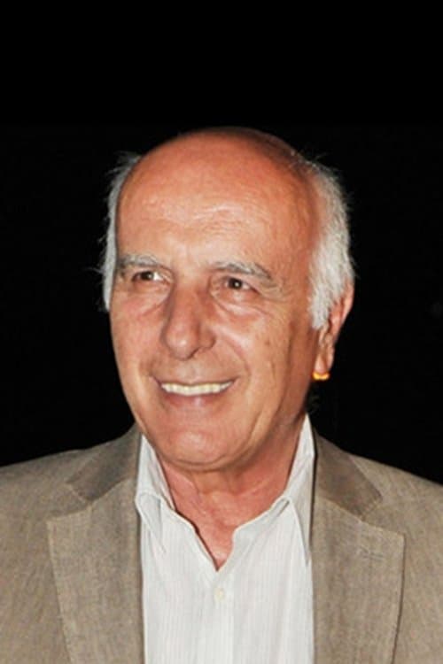Giorgos Kyritsis photo