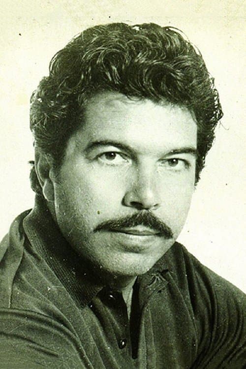 Giorgos Oikonomou photo