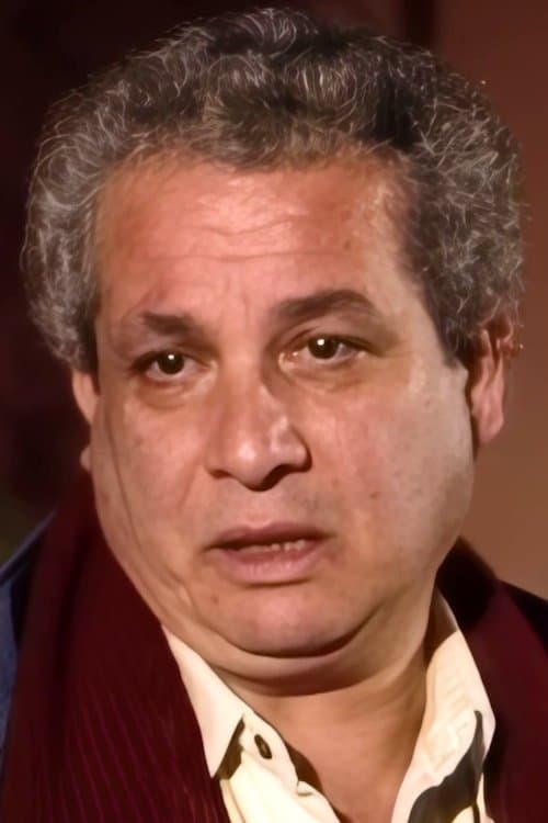 Giorgos Sabanis photo