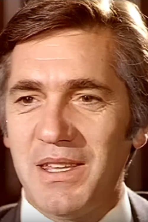 Giorgos Siskos photo