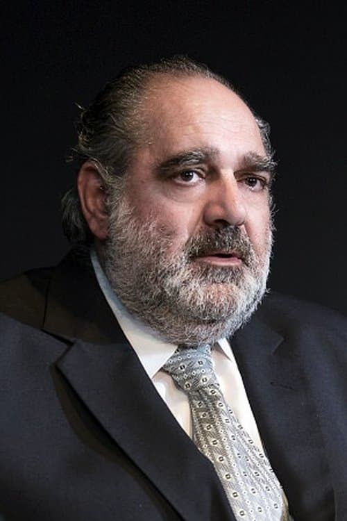Giorgos Souxes photo