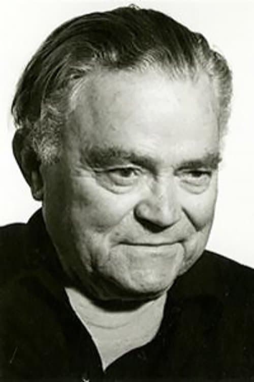 Giorgos Vlahopoulos photo