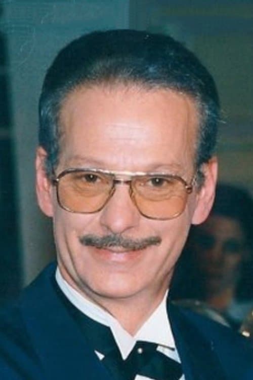 Giorgos Voutsinos photo