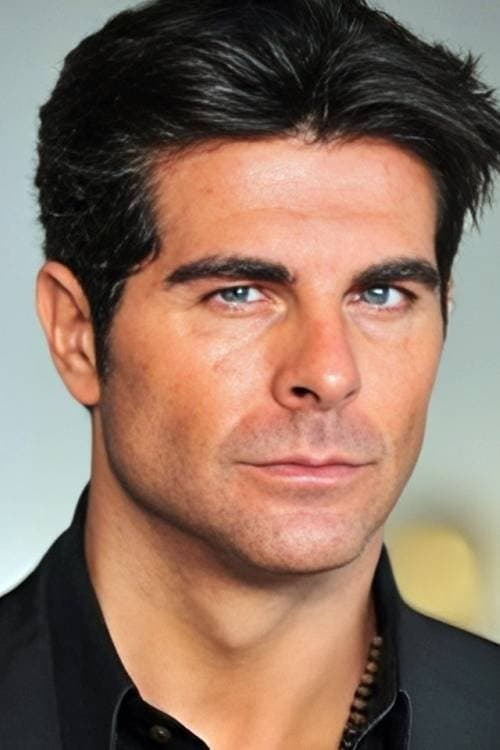 Giován Ramos photo