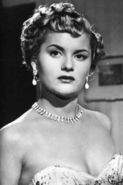 Giovanna Pala photo