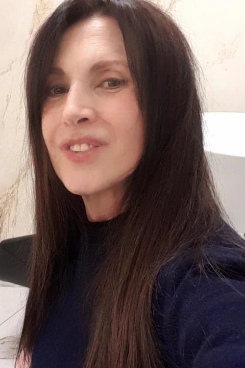 Giovanna Ria photo