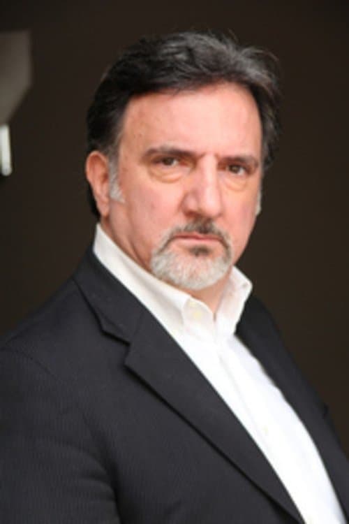 Giovanni Argante photo