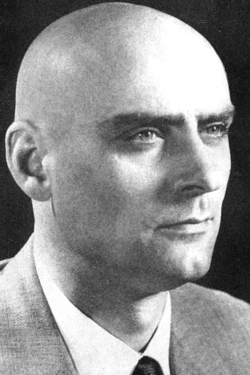 Giovanni Attanasio photo