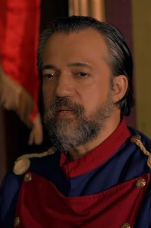 Giovanni Baldisseri photo
