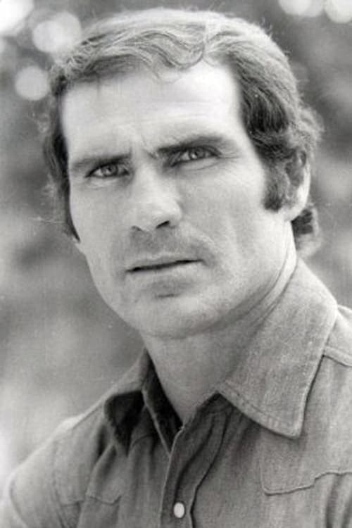 Giovanni Cianfriglia photo
