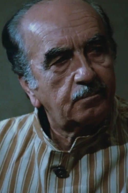 Giovanni Febraro photo