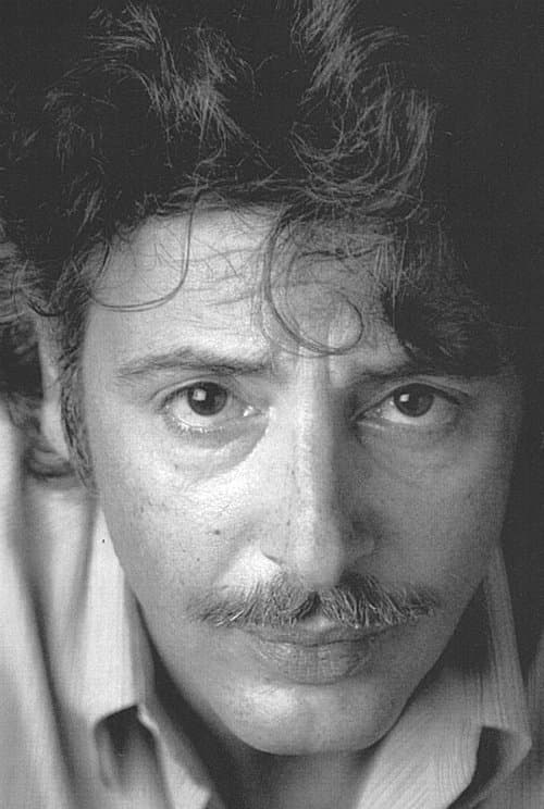 Giovanni Guardiano photo