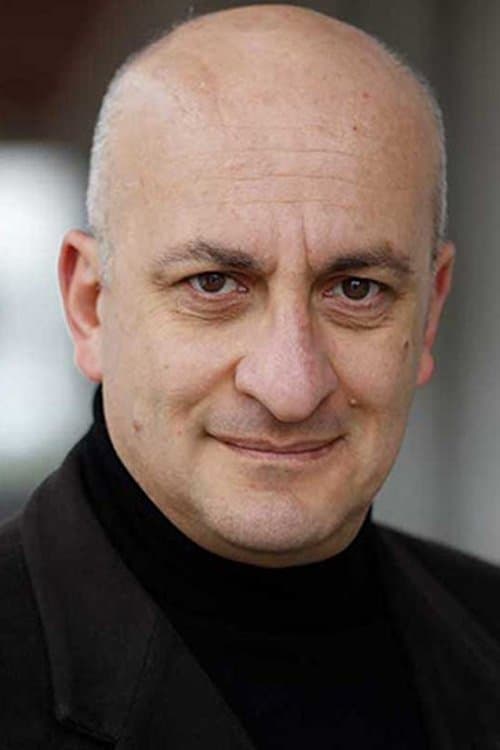 Giovanni Moschella photo