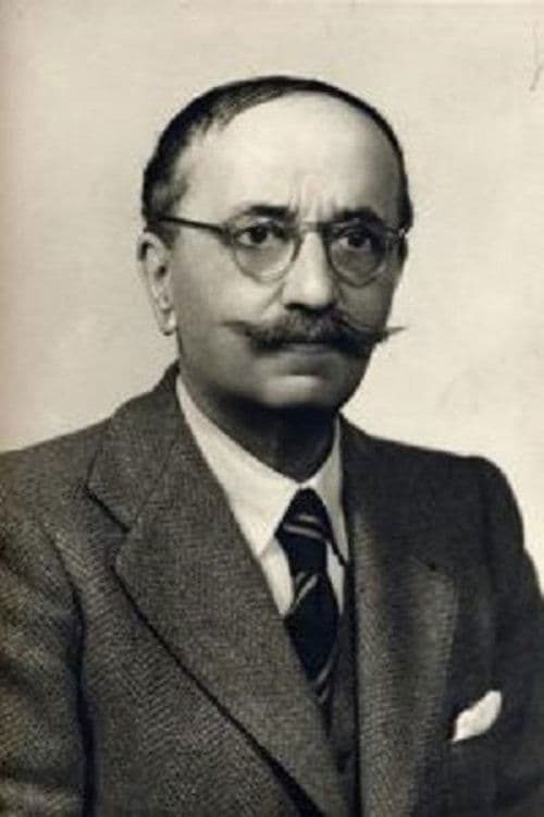 Giovanni Pastrone photo