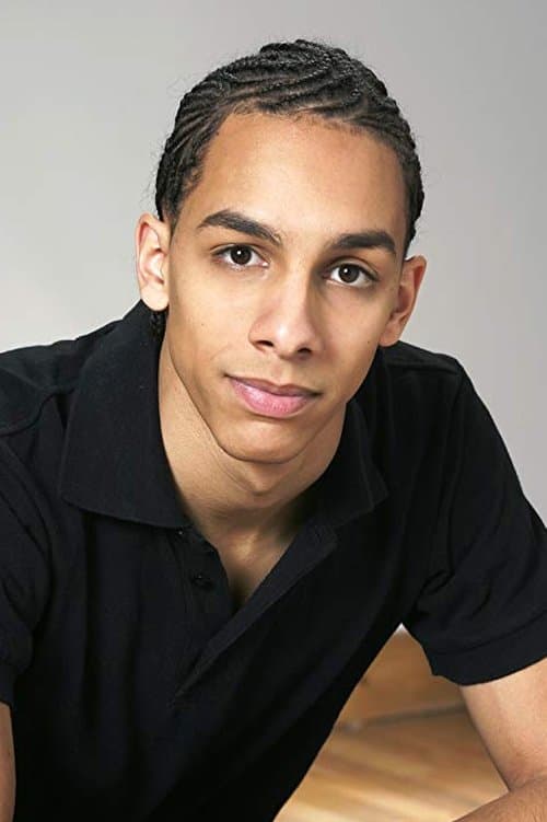 Giovanni Spina photo