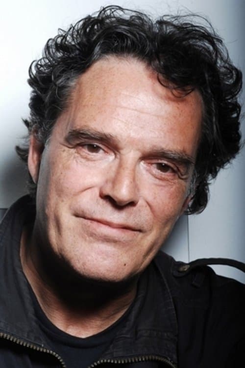 Giovanni Vettorazzo photo