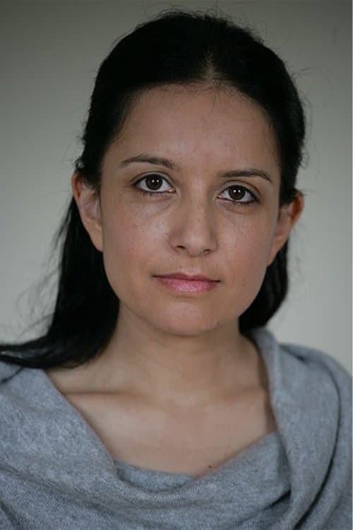 Girija Shettar photo