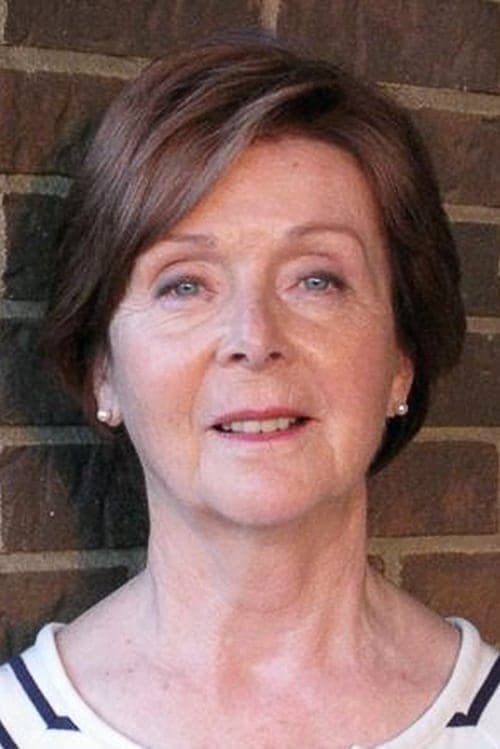 Gisèle Trépanier photo