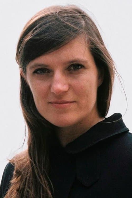 Gisèle Vienne photo