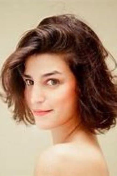 Giselle Motta photo