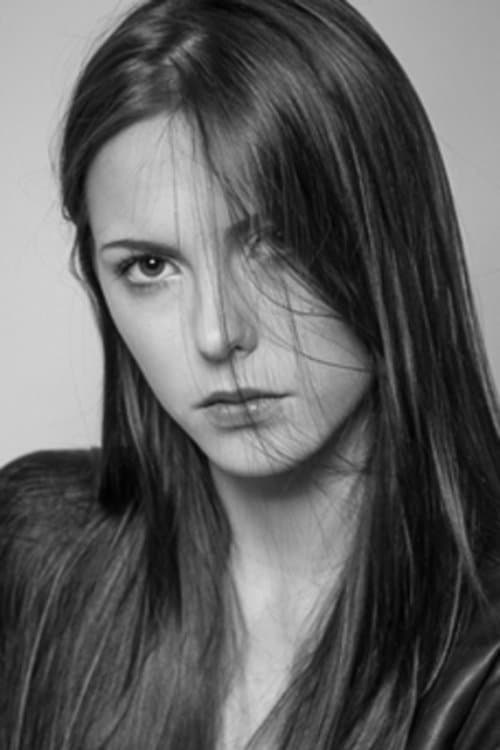 Gita Amely photo