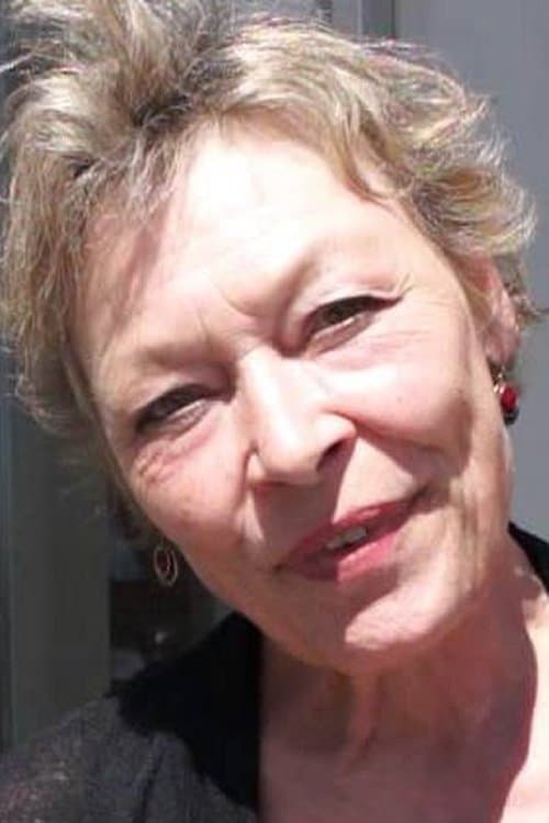 Gitte Siem photo