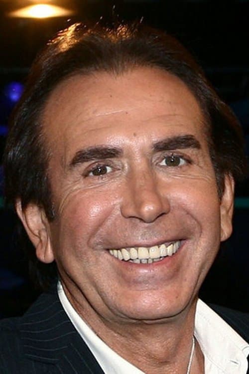 Giucas Casella photo