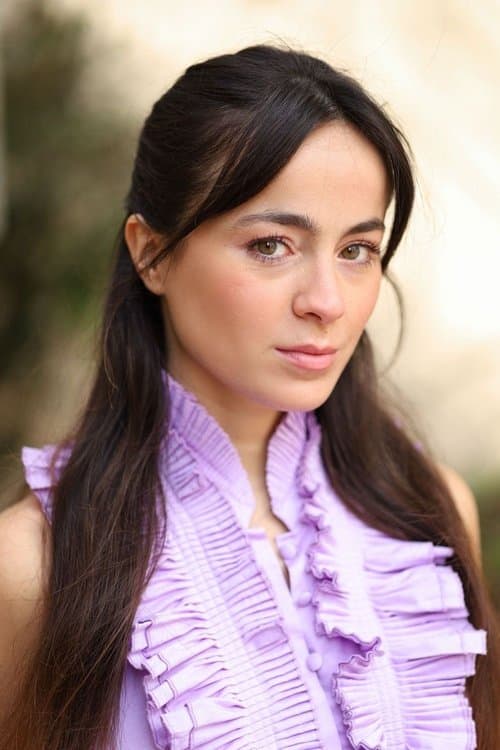 Giuditta Niccoli photo