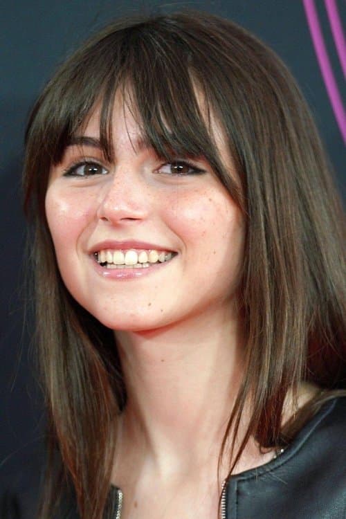 Giulia Dragotto photo