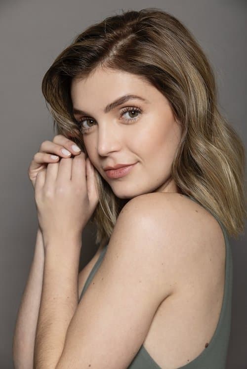 Giulia Guerrini photo