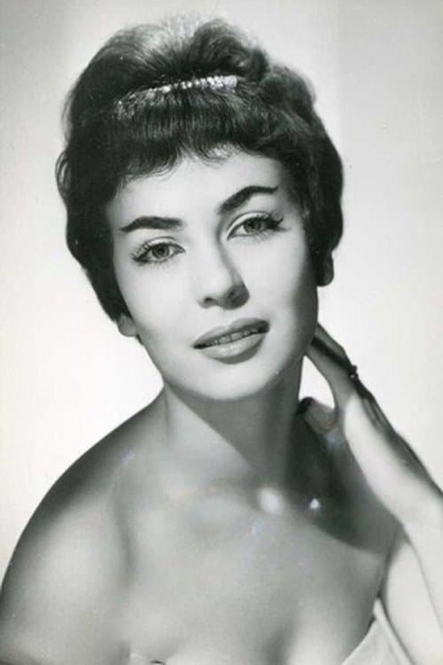 Giulia Rubini photo