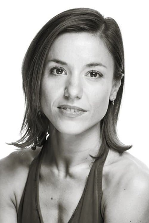 Giulia Tonelli photo