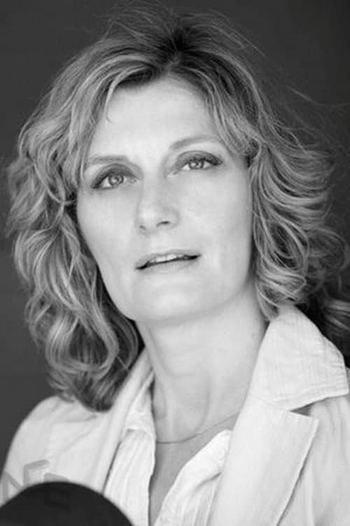 Giulia Weber photo