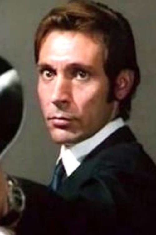 Giuliano Esperanti photo