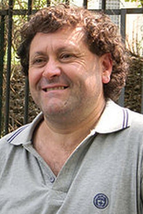 Giuliano Grande photo