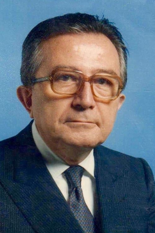 Giulio Andreotti photo