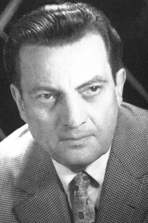 Giulio Battiferri photo