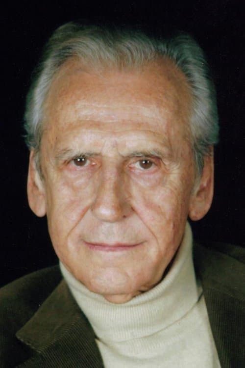 Giulio Bosetti photo