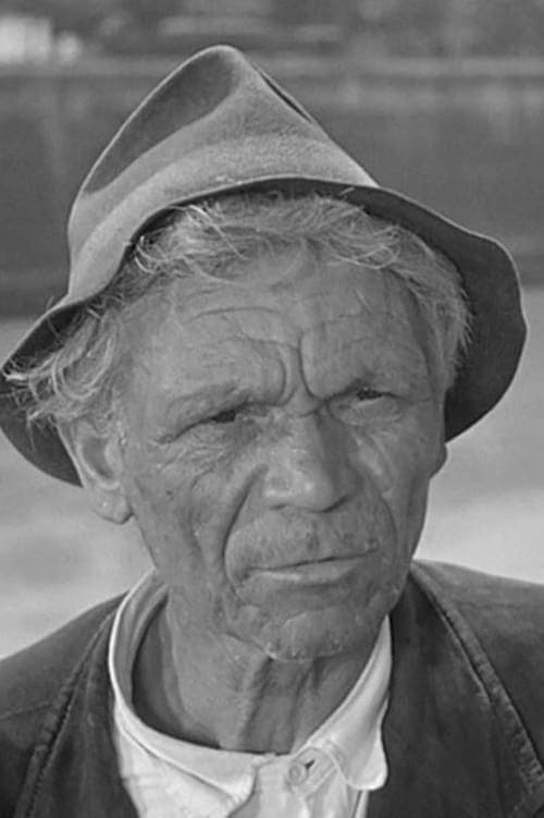 Giulio Chiari photo