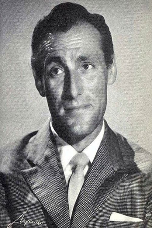 Giulio Marchetti photo