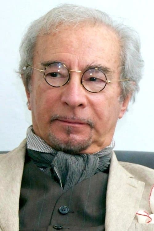 Giulio Pizzirani photo