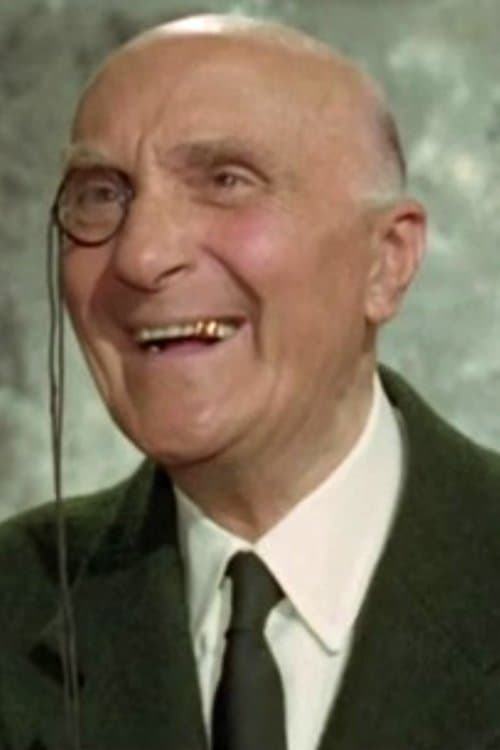 Giulio Tomei photo
