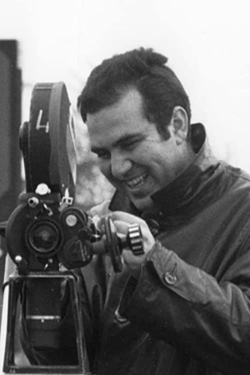 Giuseppe Lanci photo