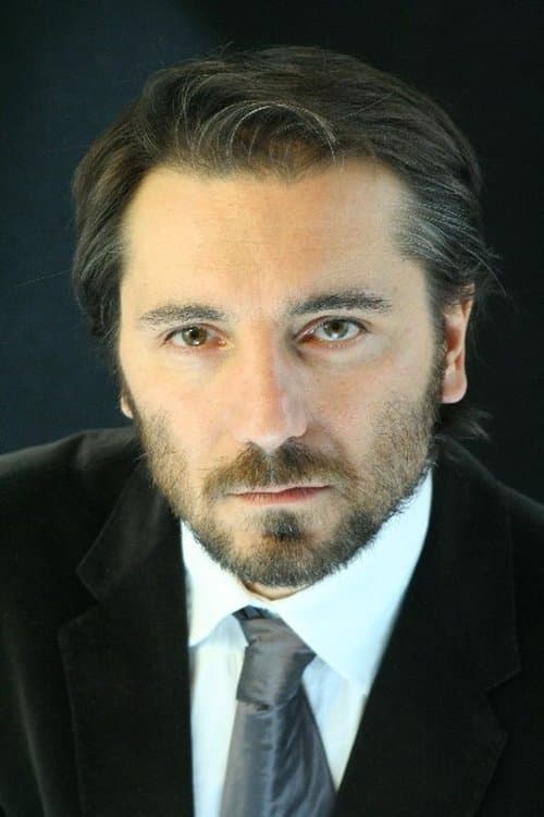 Giuseppe Lorusso photo
